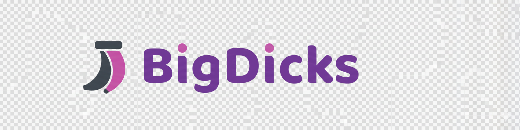 BigDicks