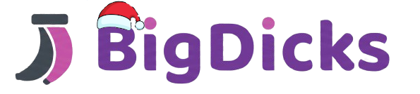 BigDicks