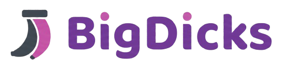 BigDicks